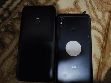 mi 14: Xiaomi, 14 Ultra