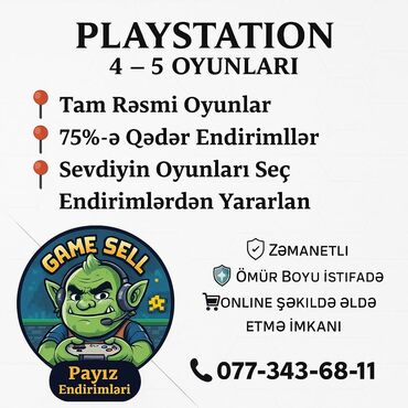 disk satisi: 📌ᴀᴋᴋᴀᴜɴᴛʟᴀʀıɴ ʏᴀʀᴀᴅıʟᴍᴀꜱı ᴠə ᴏʏᴜɴʟᴀʀıɴ ʀəꜱᴍɪ ᴍᴀğᴀᴢᴀᴅᴀɴ ᴀʟıɴᴍᴀꜱı