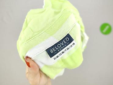 lauren: Beloved, Koszula damska, rozmiar XL — 4