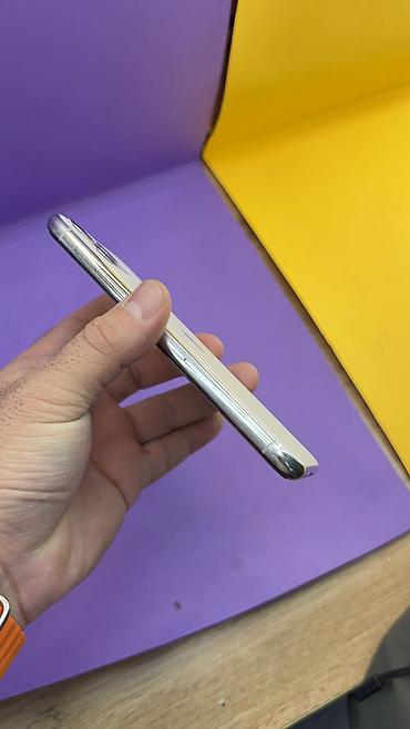 Apple iPhone: IPhone 11 Pro, Б/у, 256 ГБ, 93 % — 4