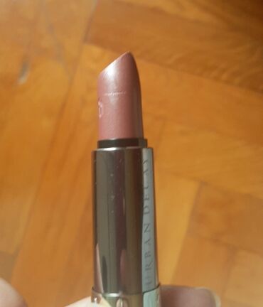 Šminka: Urban Decay Vice ruž za usne Nekorišćen Urban Decay Vice Rebel — 7