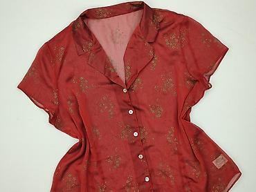 atlantic bay: Etam, Bluzka damska, rozmiar 6XL — 1