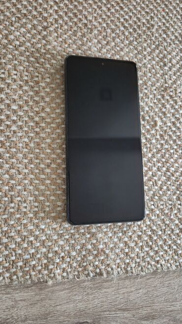 irşad telecom iphone 11 pro max 256 gb: Xiaomi 11T Pro, 256 ГБ, цвет - Серый, 
 Отпечаток пальца, Две SIM карты, Face ID