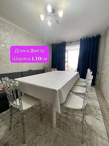 Выездные банкеты: Выездные банкеты | Организатор-администратор | Аренда посуды, Аренда столов, Шоколодный фонтан — 10