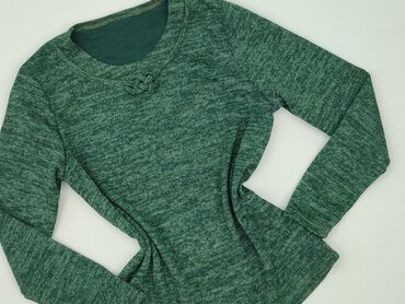 zalando koszule z jedwabiu naturalnego: Жіноча блуза, S