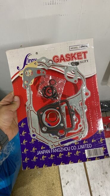 Motosiklet hissələri: 🛵Moto Zapcast🛵 Sveca 3m Nakladka arxa 7m Nakladka qabag 7m Paduska 5m — 49