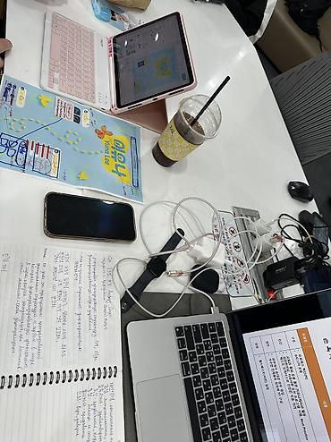 Репетиторы школьной программы: Репетитор Подготовка к экзаменам — 3