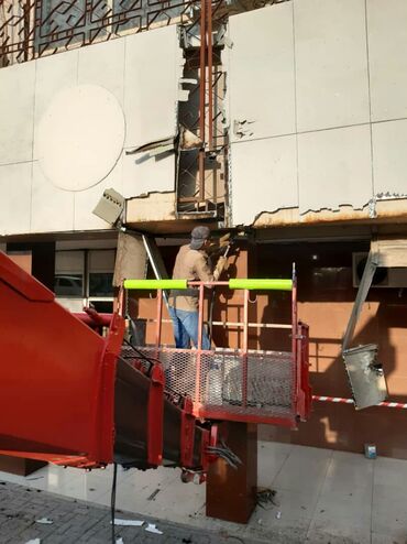 Ремонт сантехники: Сантехник Автоген Газосварка Газорезка резка контейнера толстостенных at lalafo.kg — 21 Ремонт сантехники: Сантехник Автоген Газосварка Газорезка резка контейнера толстостенных — 21