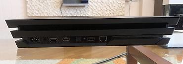 orjinal airdots: Ps4 Pro 1tb 2 orijinal pult var amma L2 düyməsi işləmir. 2 gün əvvəl — 4