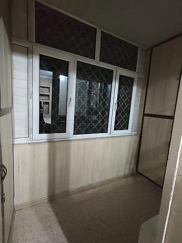 Аренда квартир: Сдается 2-комнатная квартира (105 серия) 📍 Район Военный городок — 1