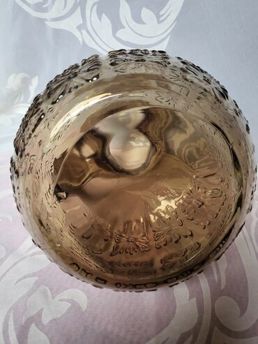 Čajnici: Bokal univezalni pun rad iz 70ih. Bokal je perfektan sve na njemu — 14