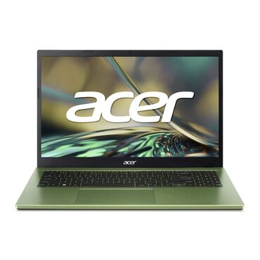 acer neotouch p400: Acer Aspire, 15.6 ", Intel Core i5, 512 GB, Ünvandan götürmə