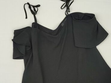Topshop, Bluzka damska, rozmiar S