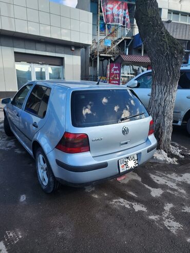 гольф 3 афтомат: Volkswagen Golf: 1998 г., 1.8 л, Автомат, Бензин, Хэтчбэк