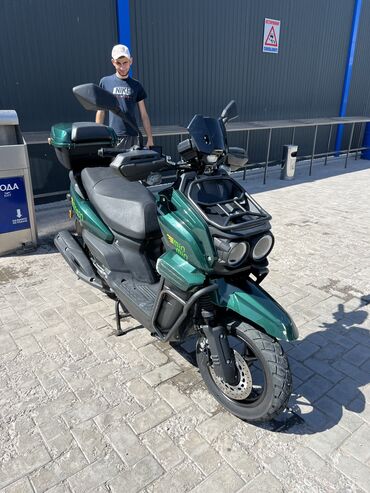 дверные ручки на мерс: Продаю скутер танк 150 куб в хорошем состоянии на ходу документы есть