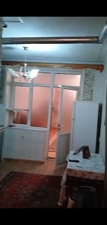 Qonaq otağı dəstləri: Bina evi satılır -Ünvan: Gəncə şəhəri, 1-ci mikrorayon, 2-ci bina — 13