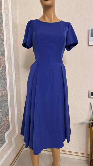 Kokteyl donlar: Kokteyl donu, Maksi, Lady Sharm, XL — 21