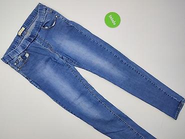 jacob cohen: Fashion Jeans, Jeansy damskie, rozmiar L — 2