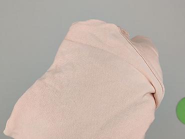t shirty basic hugo boss: Basic, T-shirt damski, rozmiar M — 5