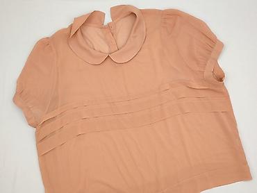 bluski guess: Bluzka damska, rozmiar 6XL — 1