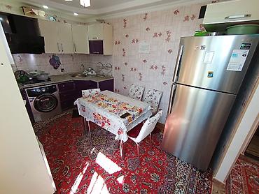 Həyət evləri və villaların satışı: 4 otaqlı, 122 kv. m, Kredit yoxdur, Orta təmir -da lalafo.az — 12 Həyət evləri və villaların satışı: 4 otaqlı, 122 kv. m, Kredit yoxdur, Orta təmir — 12