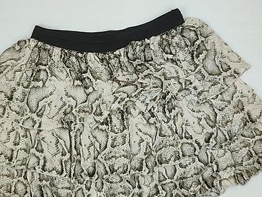 ca spodnice: Reserved, Spódnica damska, rozmiar XL — 1