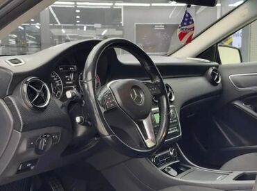 малометражки машины купить: Mercedes-Benz A-class: 2013 г., 1.6 л, Автомат, Бензин, Хэтчбэк
