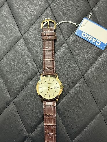 retro casio: ⌚ Casio MTP-V004GL-9A и LTP-V004GL-9A - элегантность и — 2