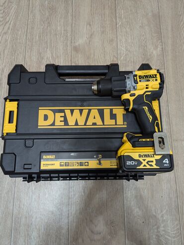 диски r15 4: Шуруповёрт DeWalt DCD 805 ударный шуруповёрт версия для Азиатского