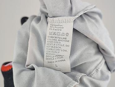 apriori marka: Pure, Sukienka damska, rozmiar L — 4