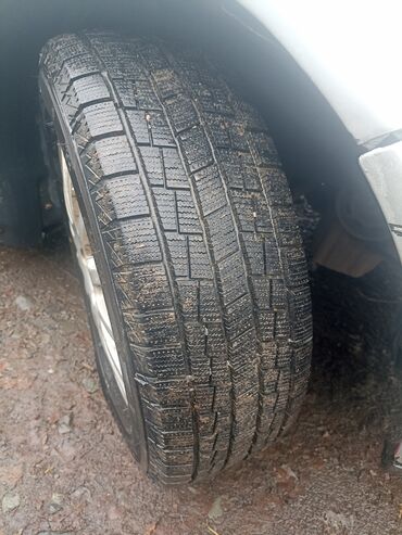 Volkswagen: Volkswagen Bora: 2001 г., Механика, Бензин, Седан — 11