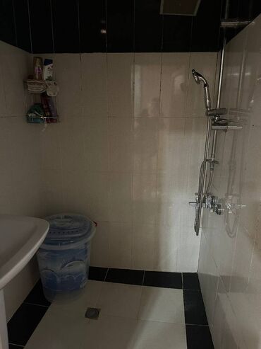 Uzunmüddətli kirayə mənzillər: Nərimanov rayonu,Nənəmin təndirinin yanında,2 otaqlı,təmirli,əşyalı — 8