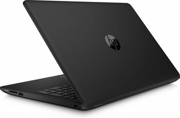 HP: İşlənmiş HP 15.6 ", Intel Celeron, 256 GB, Ünvandan götürmə, Pulsuz çatdırılma, Ödənişli çatdırılma