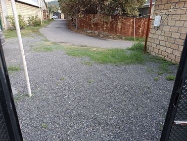 Həyət evləri və villaların satışı: 6 otaqlı, 167 kv. m, Kredit yoxdur, Orta təmir — 5