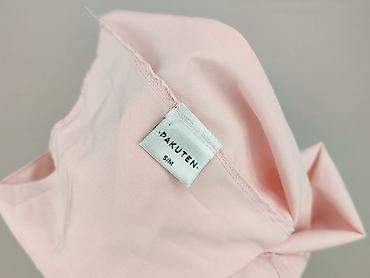 pink yupoo: Pakuten, Sukienka damska, rozmiar M — 4