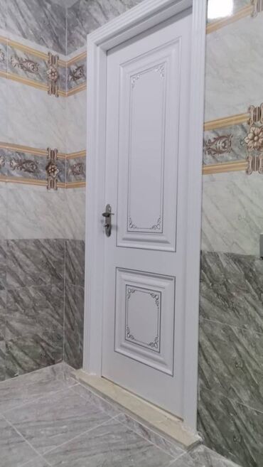 Yeni tikili: 2 otaqlı, Yeni tikili, 51 kv. m — 7