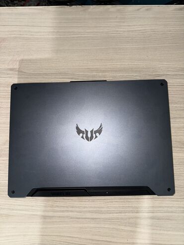 Ноутбуки: Ноутбук, Asus, 16 ГБ ОЗУ, Intel Core i5, 15.6 ", Б/у, Для работы, учебы, память SSD