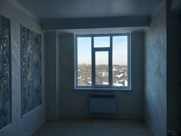 квартира старый автовокзал: 1 комната, 40 м², Индивидуалка, 4 этаж, Евроремонт