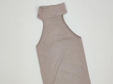 body gleboki dekolt: Body damskie, rozmiar S — 1