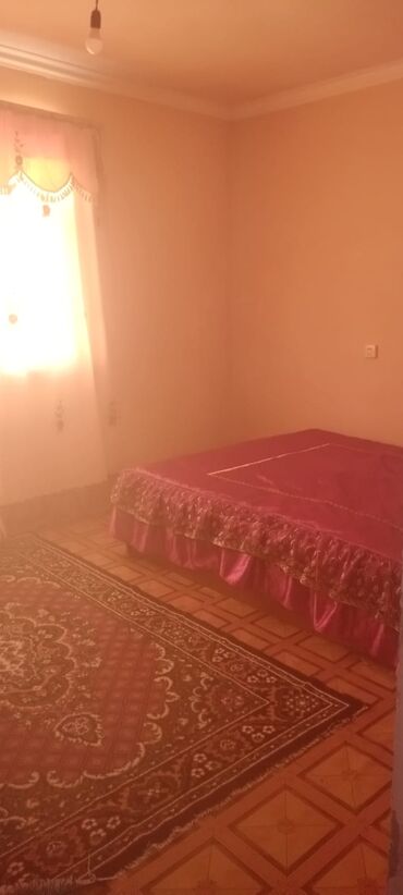 astarada ev: 35 kv. m, 2 otaqlı, Kombi, Qaz, İşıq