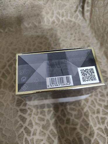 imperium spray: Originaldır?yazıb bezdirmeyin original qiymet 260 azn olur — 1