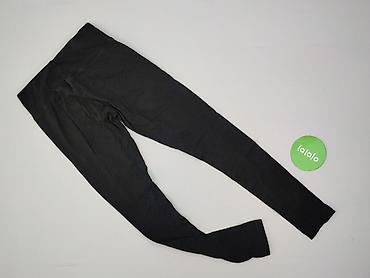 gacie: Beloved, Legginsy rozmiar S — 3