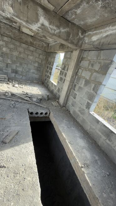 Продажа участков: 8 соток, Для строительства, Красная книга, Тех паспорт — 6