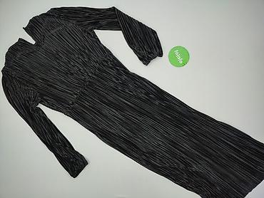 polar shein: Shein, Sukienka damska, rozmiar XL — 3