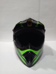 Motosiklet hissələri: Moto Baqaj 95azn böyük Bir kaskalıqlar Böyük baqajlar 95azn, kiçik — 11