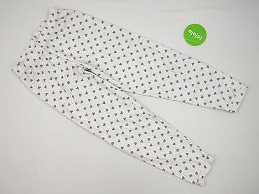 pizamy: Primark, Spodnie do spania, rozmiar S — 2
