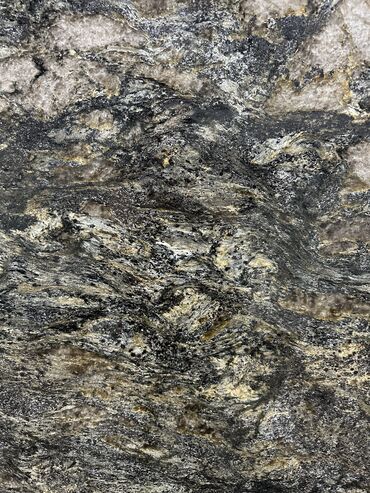 Фасадные гранитные плитки: Продаем мрамор, гранит. Изготавливаем подоконники, столешни. Новое — 19