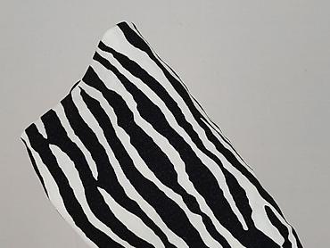 panterka: XLNT, Bluzka damska, rozmiar L — 6