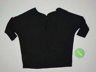 shein bluza: Bluzka damska, rozmiar L — 3