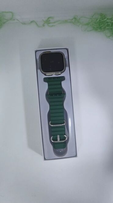 Smart saatlar: Yeni, Smart saat, Smart, Аnti-lost — 10